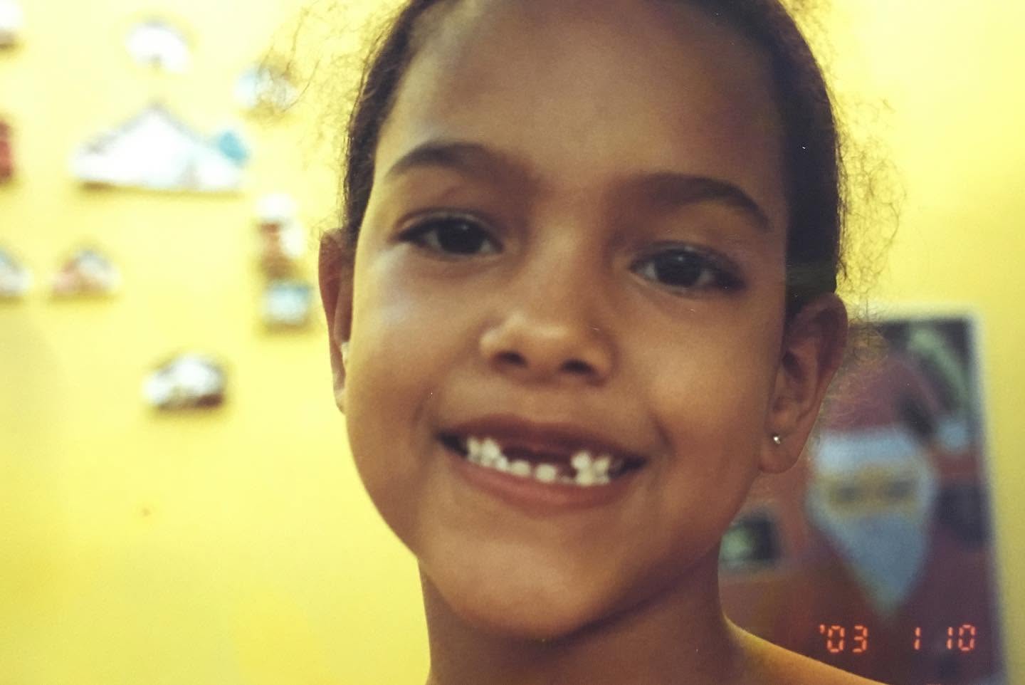 Baby Jo